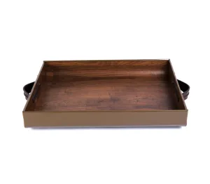 SMALL F TRAY