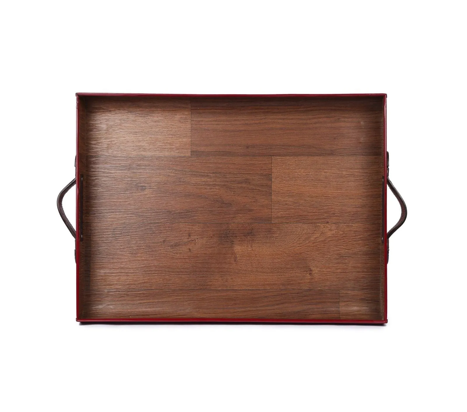 SMALL F TRAY