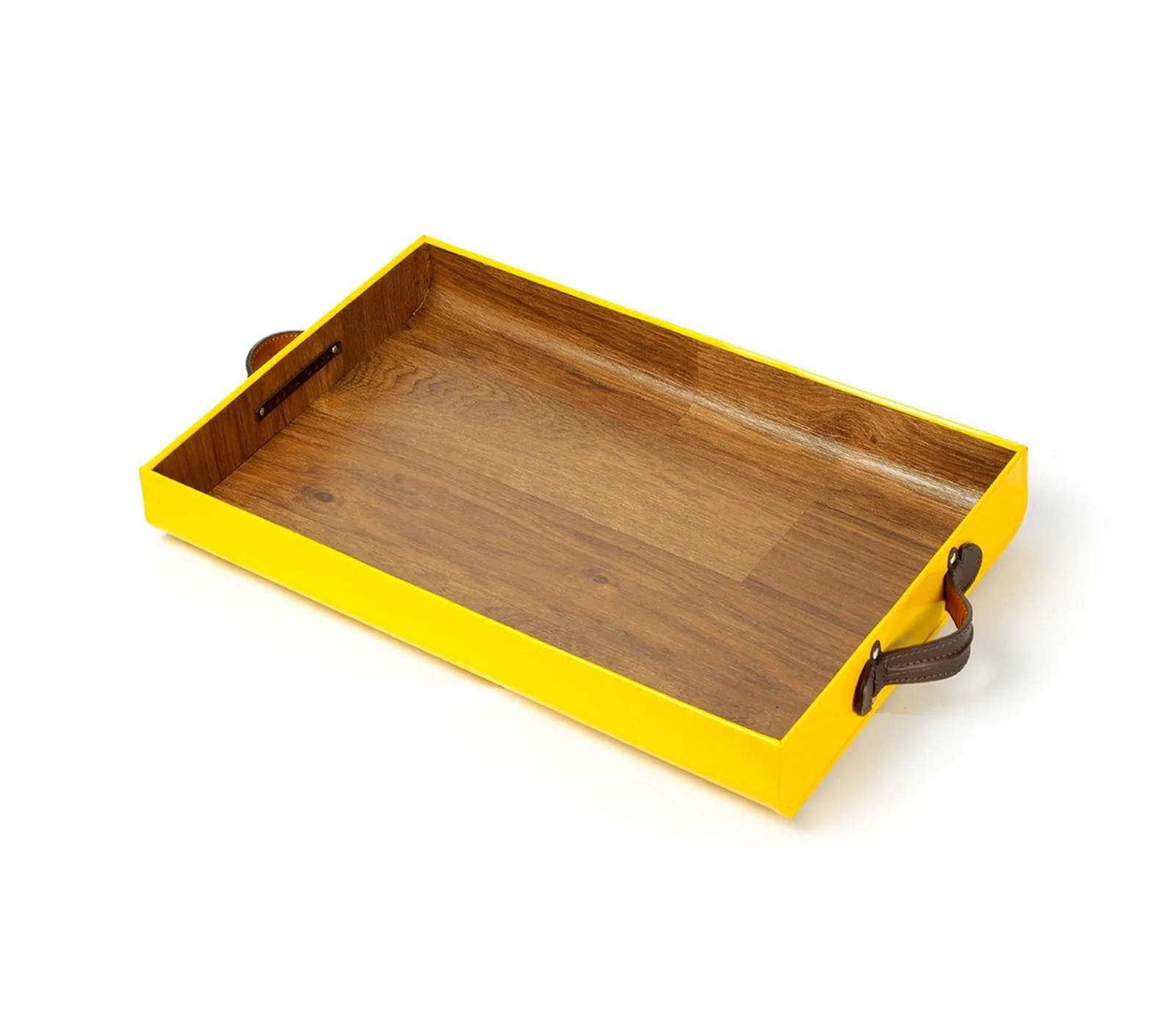 SMALL F TRAY