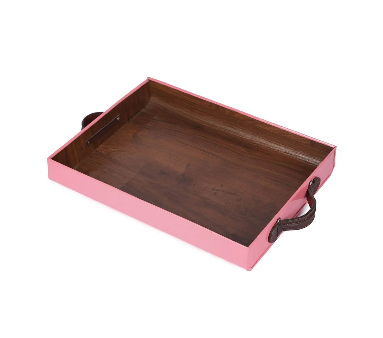 SMALL F TRAY