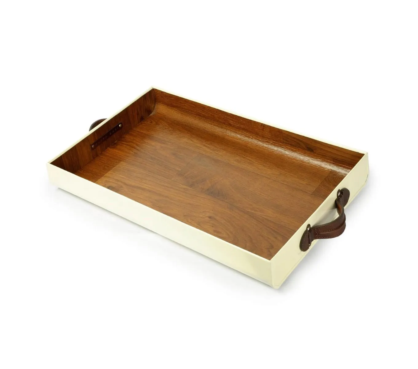 SMALL F TRAY