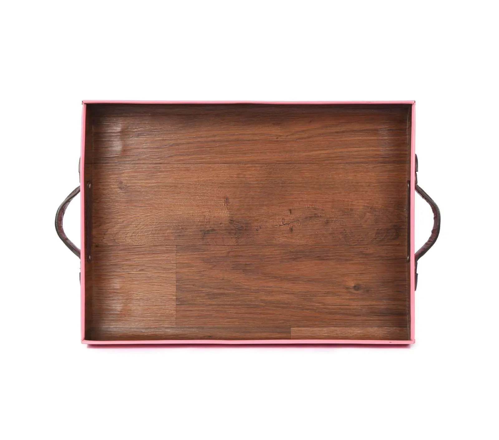 SMALL F TRAY