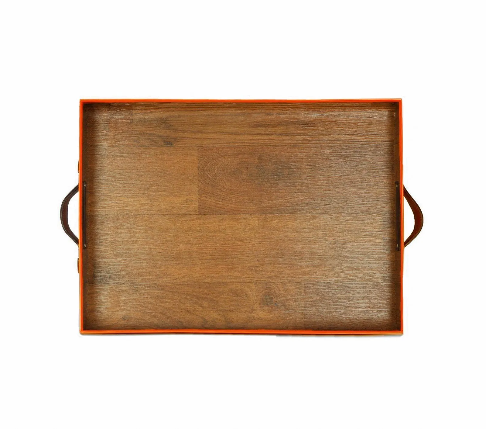 SMALL F TRAY