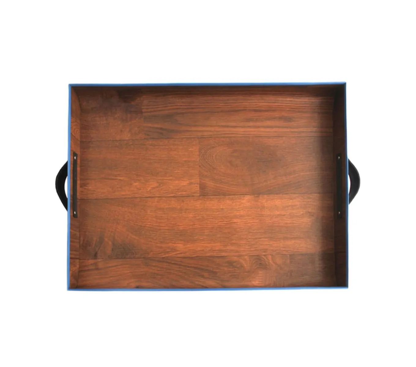 SMALL F TRAY