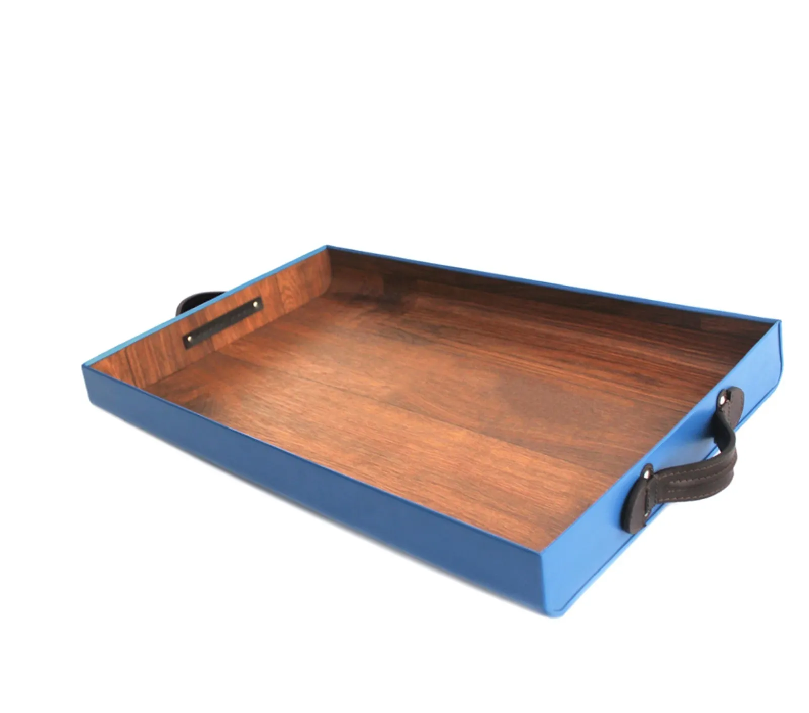 SMALL F TRAY