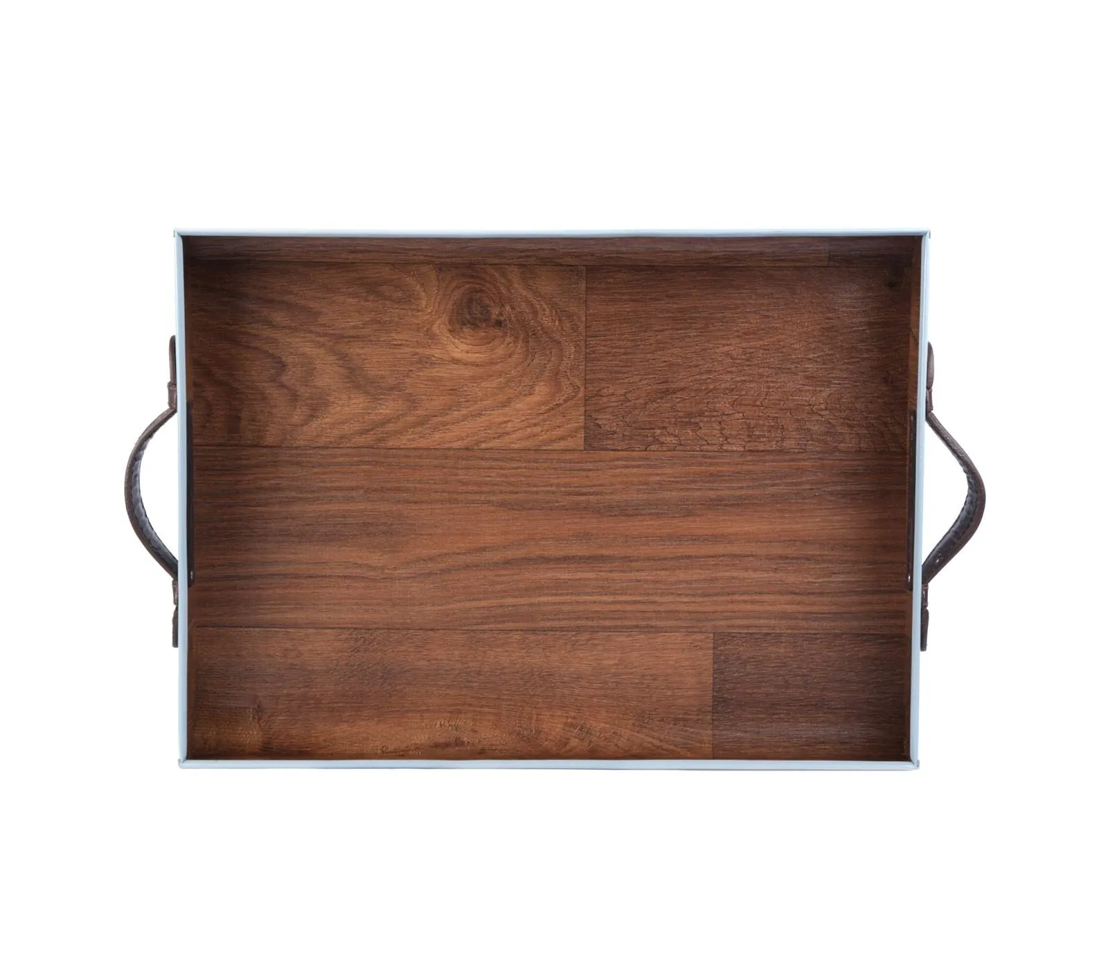 SMALL F TRAY