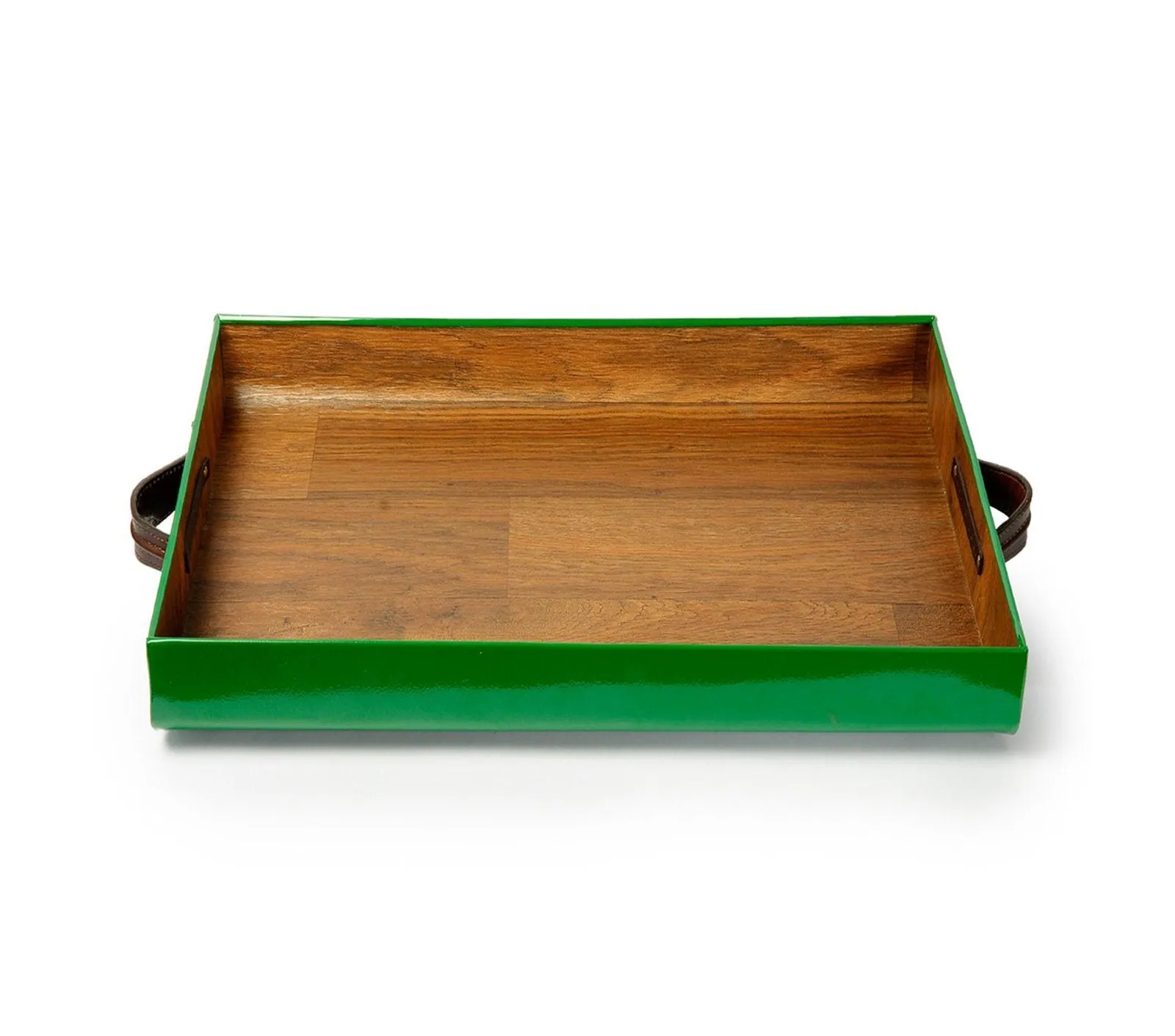 SMALL F TRAY