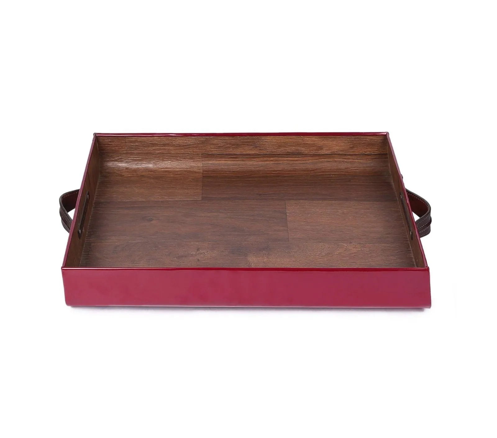 SMALL F TRAY