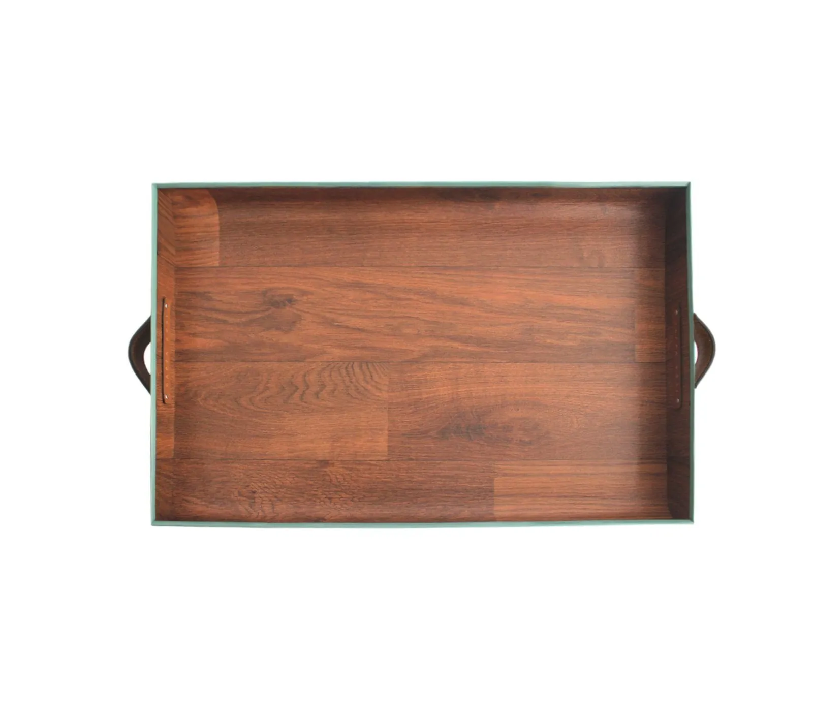 SMALL F TRAY