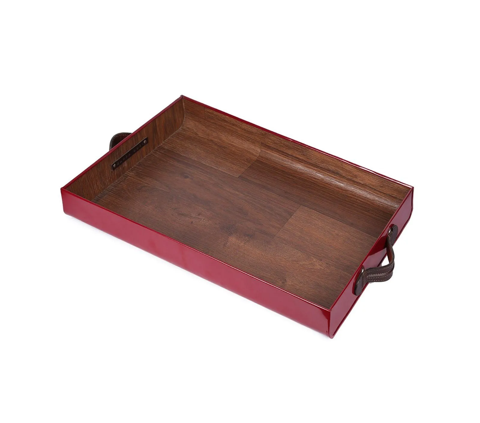 SMALL F TRAY