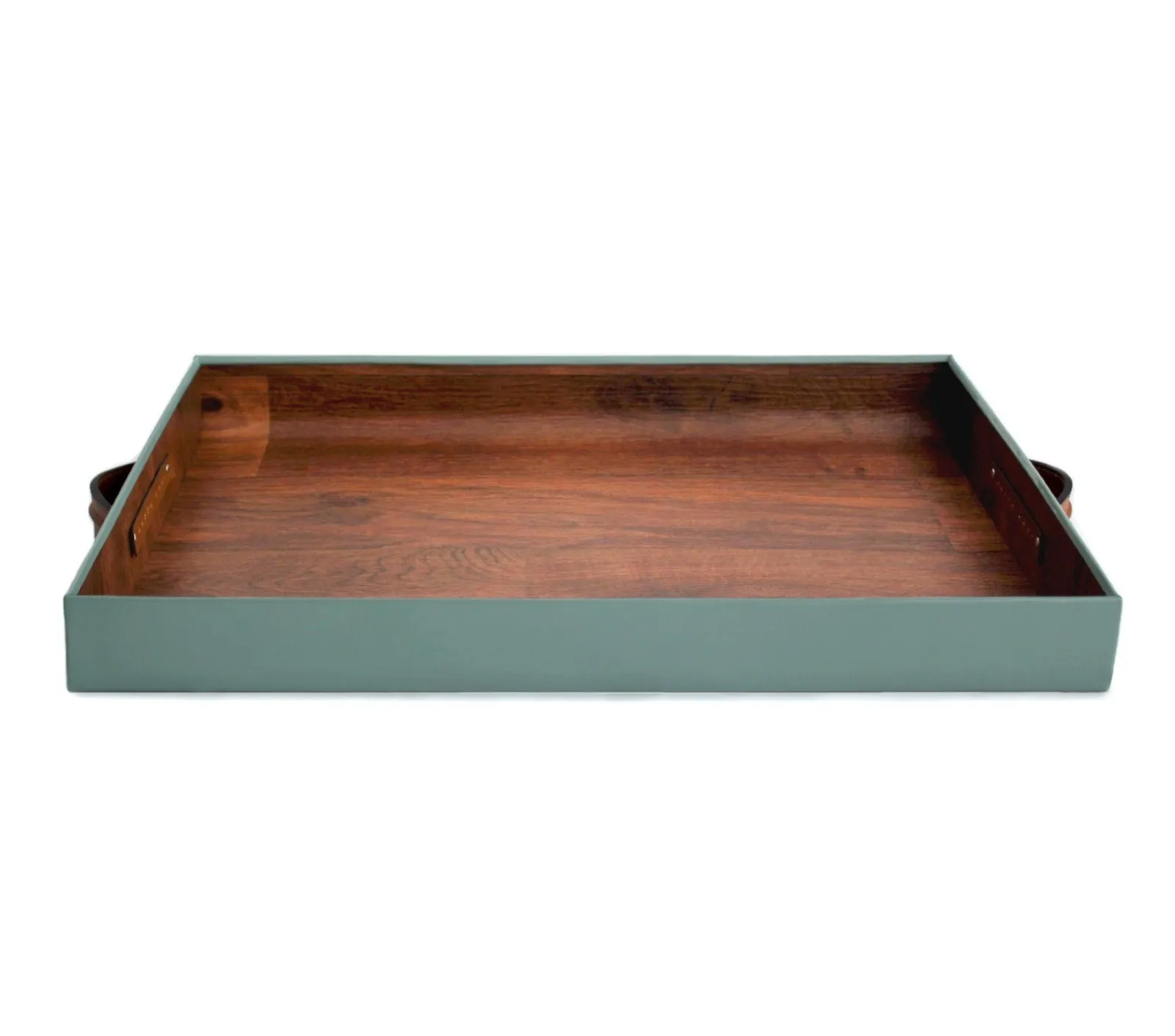 SMALL F TRAY