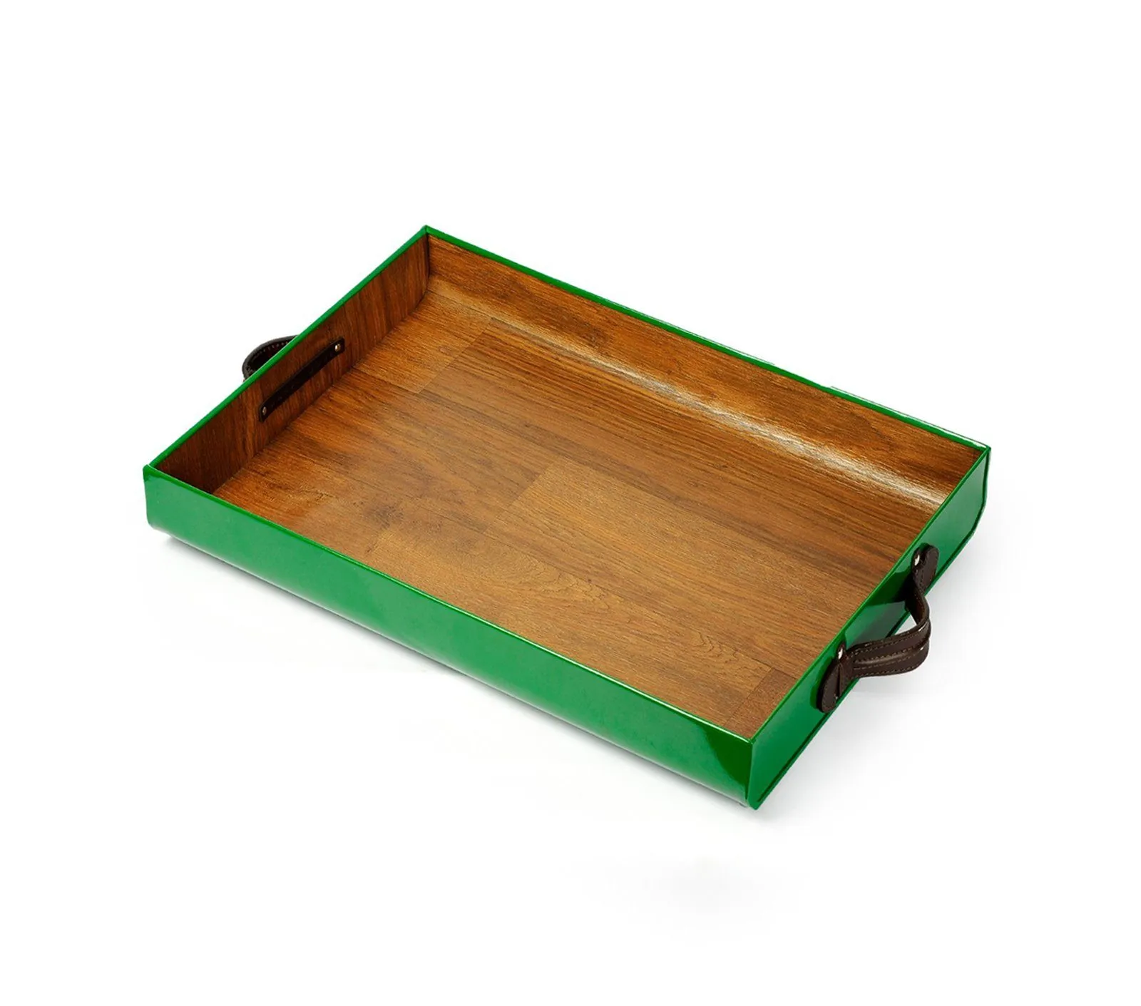 SMALL F TRAY