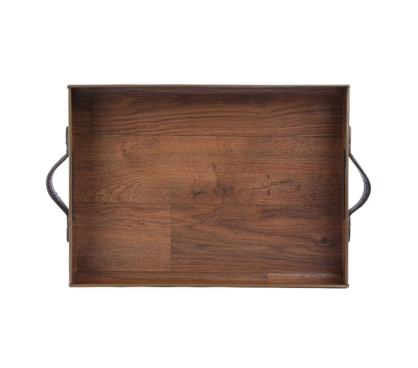 SMALL F TRAY