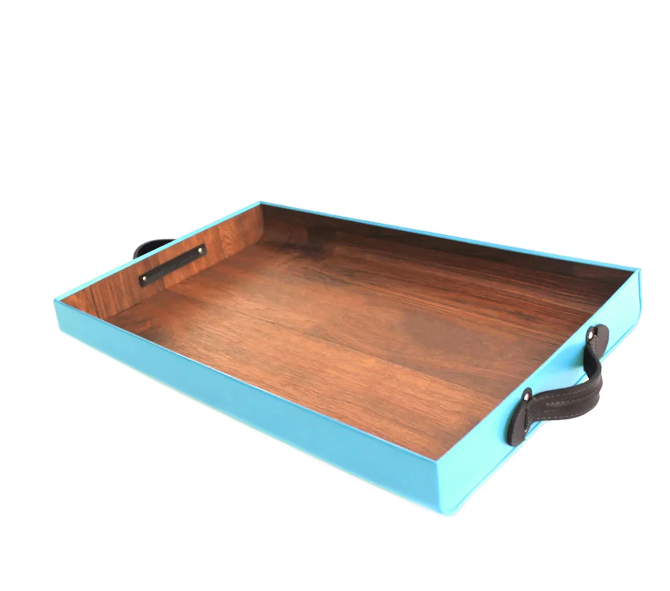 SMALL F TRAY