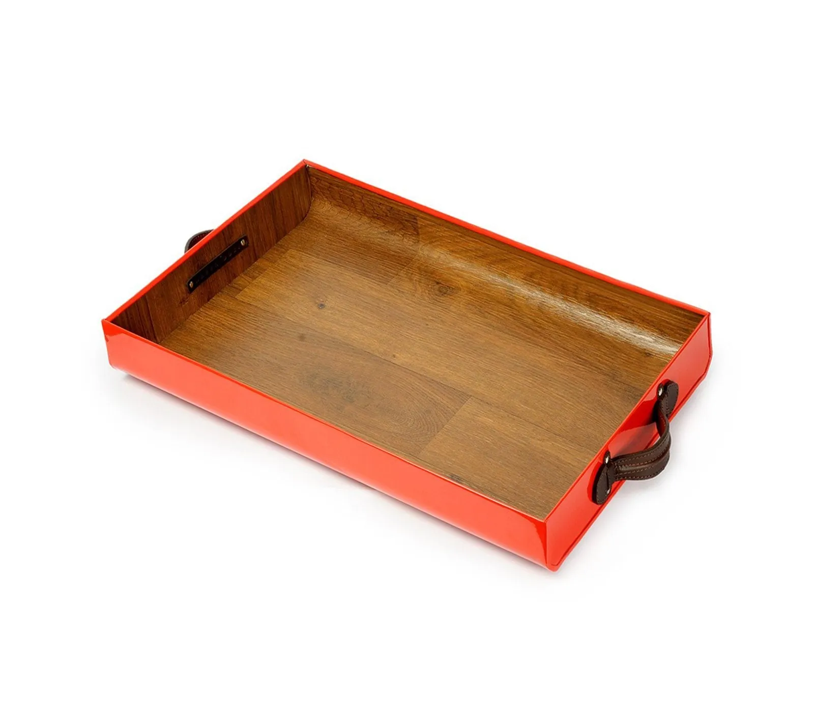 SMALL F TRAY