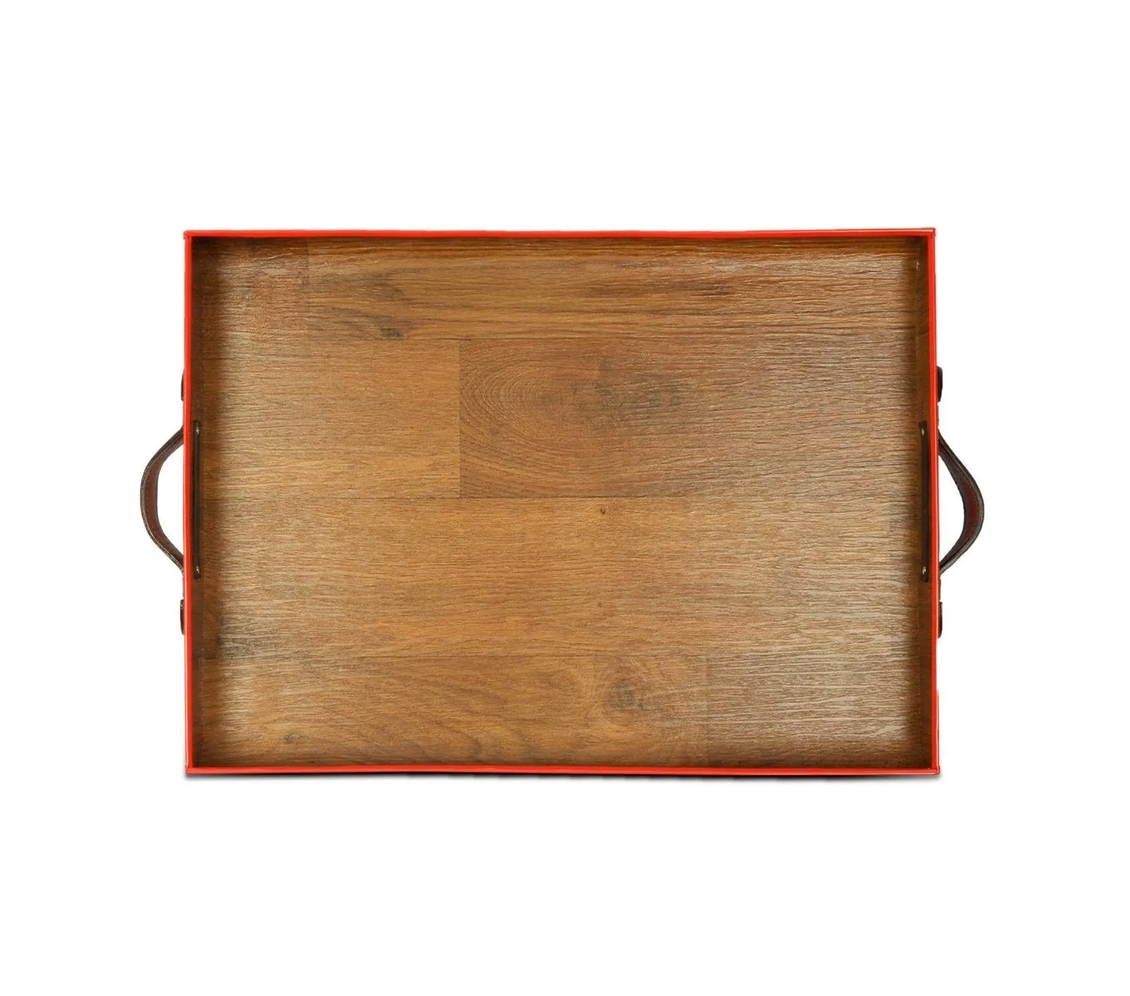 SMALL F TRAY