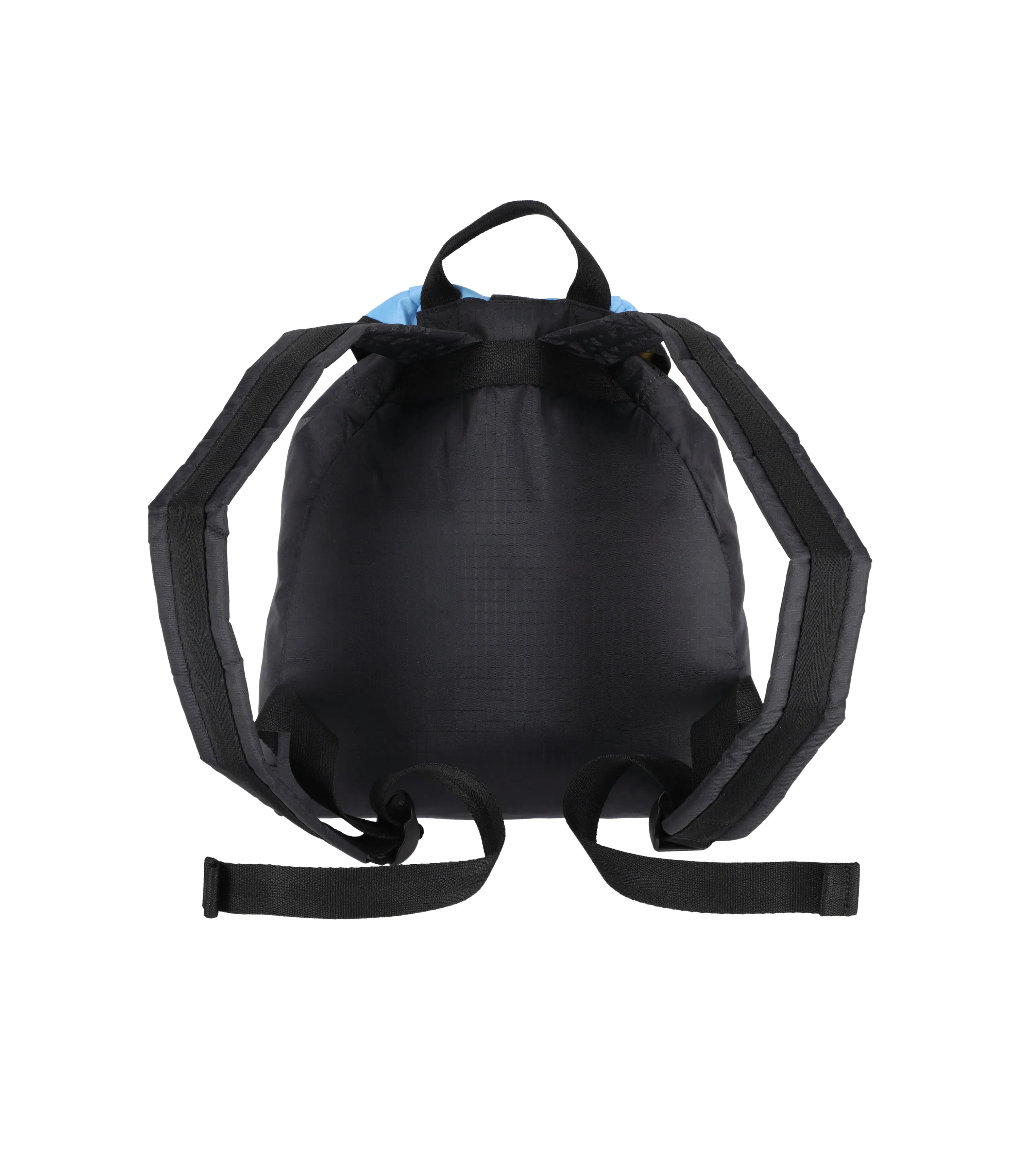 Small Voyager Backpack