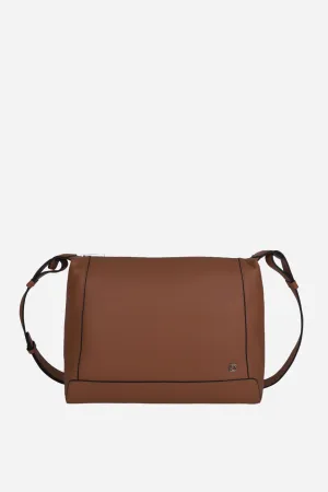 SOPHIE CROSSBODY