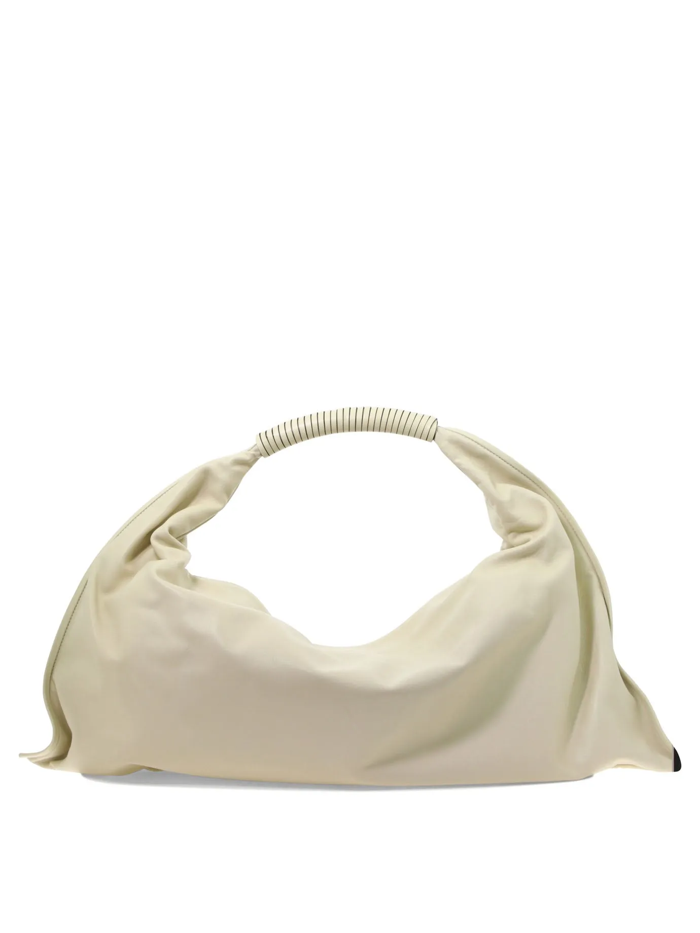 Staud Jetson Hobo Shoulder Bag