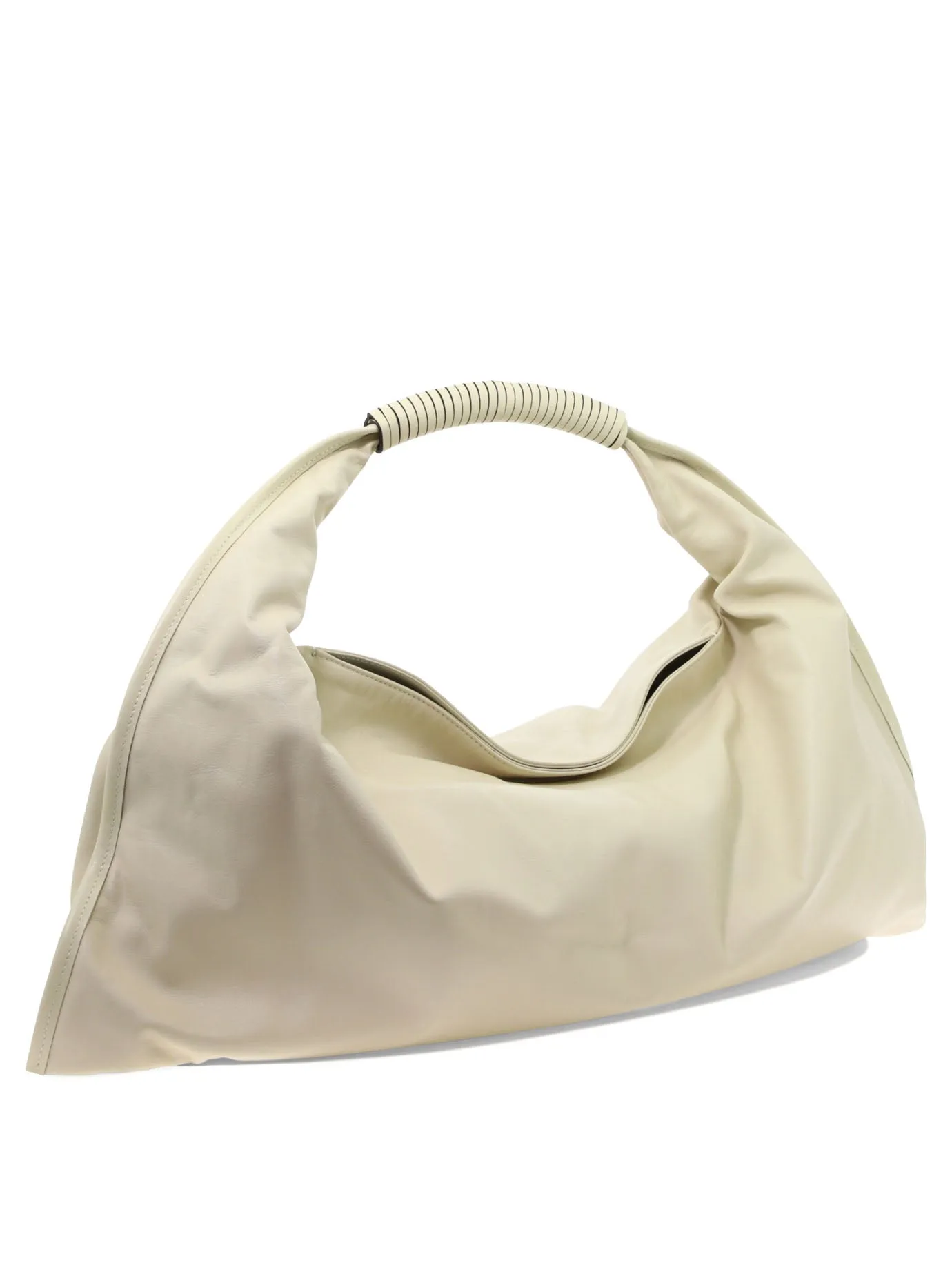 Staud Jetson Hobo Shoulder Bag
