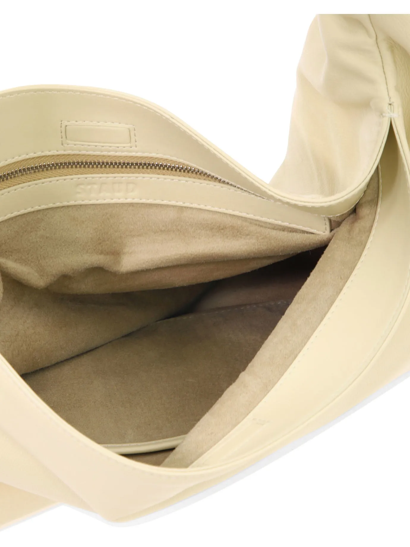 Staud Jetson Hobo Shoulder Bag