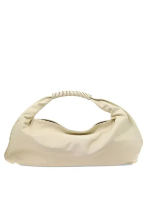Staud Jetson Hobo Shoulder Bag