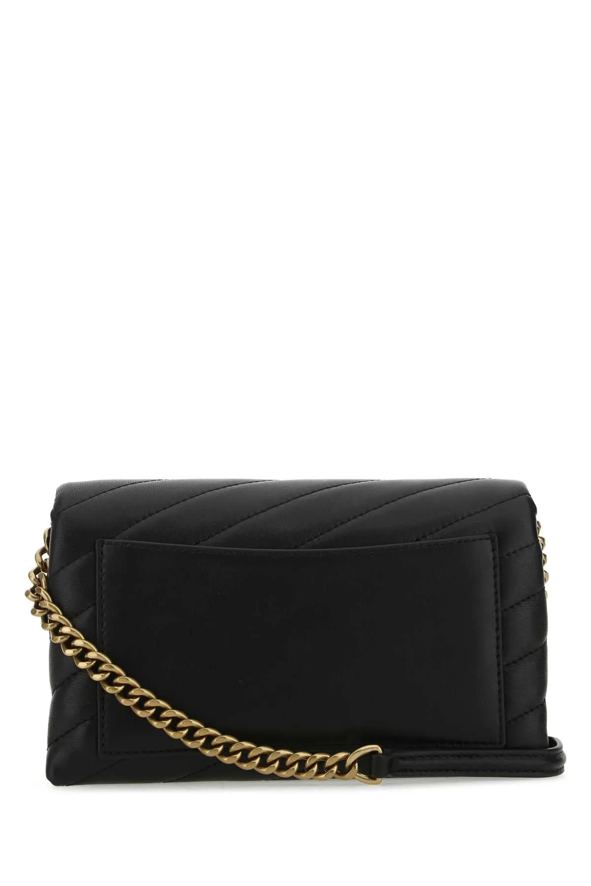 Tory Burch Kira-Chevron Quilted Shoulder Bag