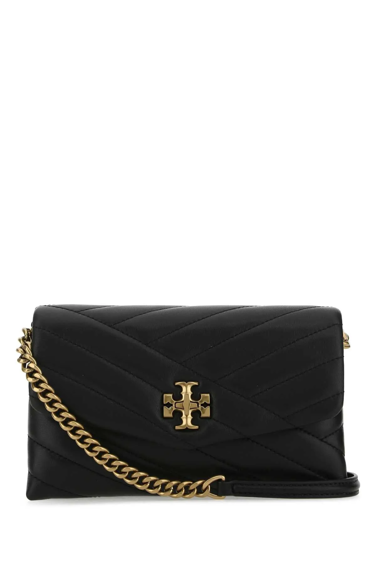 Tory Burch Kira-Chevron Quilted Shoulder Bag
