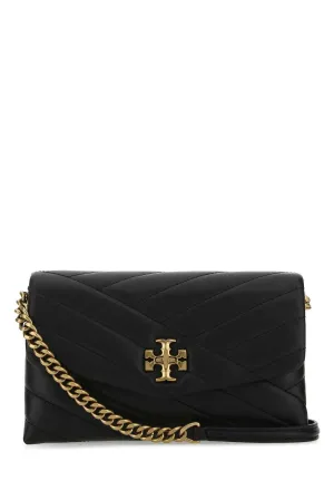 Tory Burch Kira-Chevron Quilted Shoulder Bag