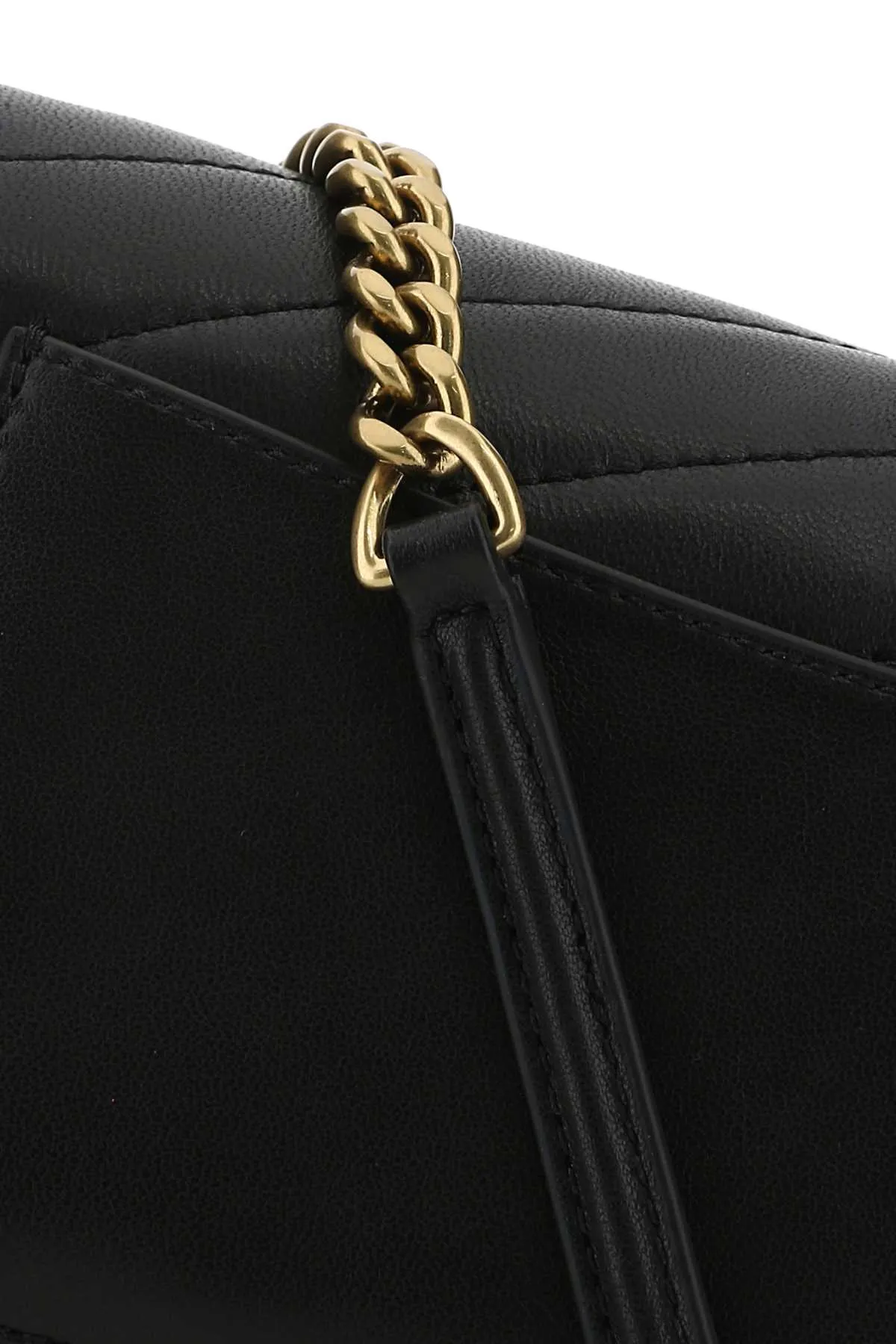 Tory Burch Kira-Chevron Quilted Shoulder Bag