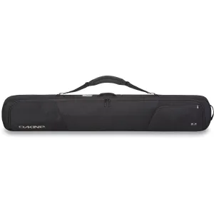 Tram Ski Bag - Black