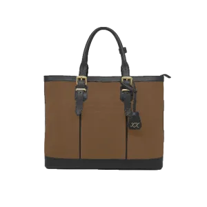 Traveller Tote Contest - Custom Product