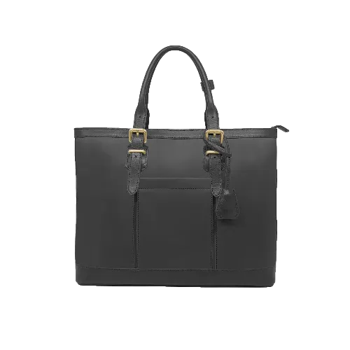Traveller Tote Contest - Custom Product