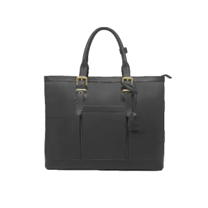 Traveller Tote Contest - Custom Product