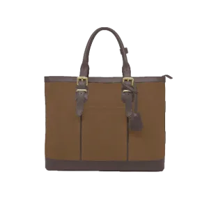 Traveller Tote Contest - Custom Product