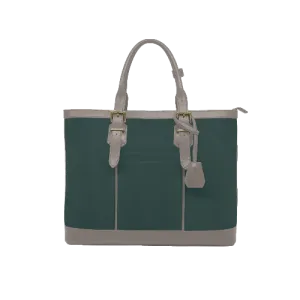 Traveller Tote - Custom Product