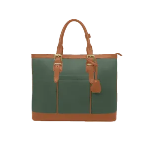 Traveller Tote - Custom Product