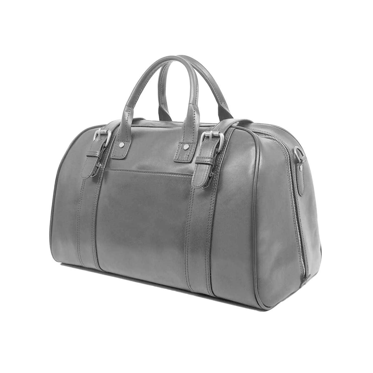 Voyage Duffel