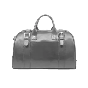 Voyage Duffel