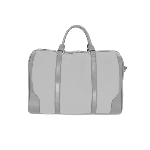 Weekend Duffel