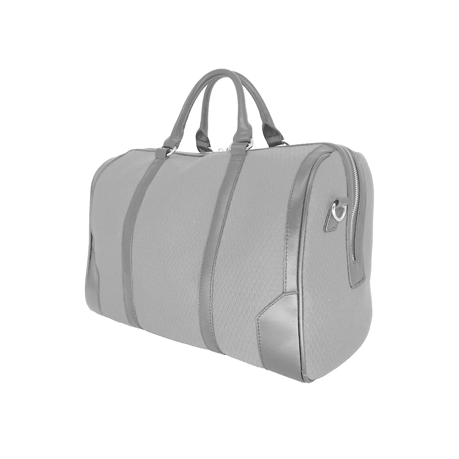 Weekend Duffel