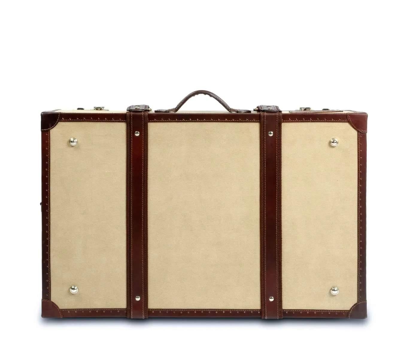 Westgarth Pro Trunk