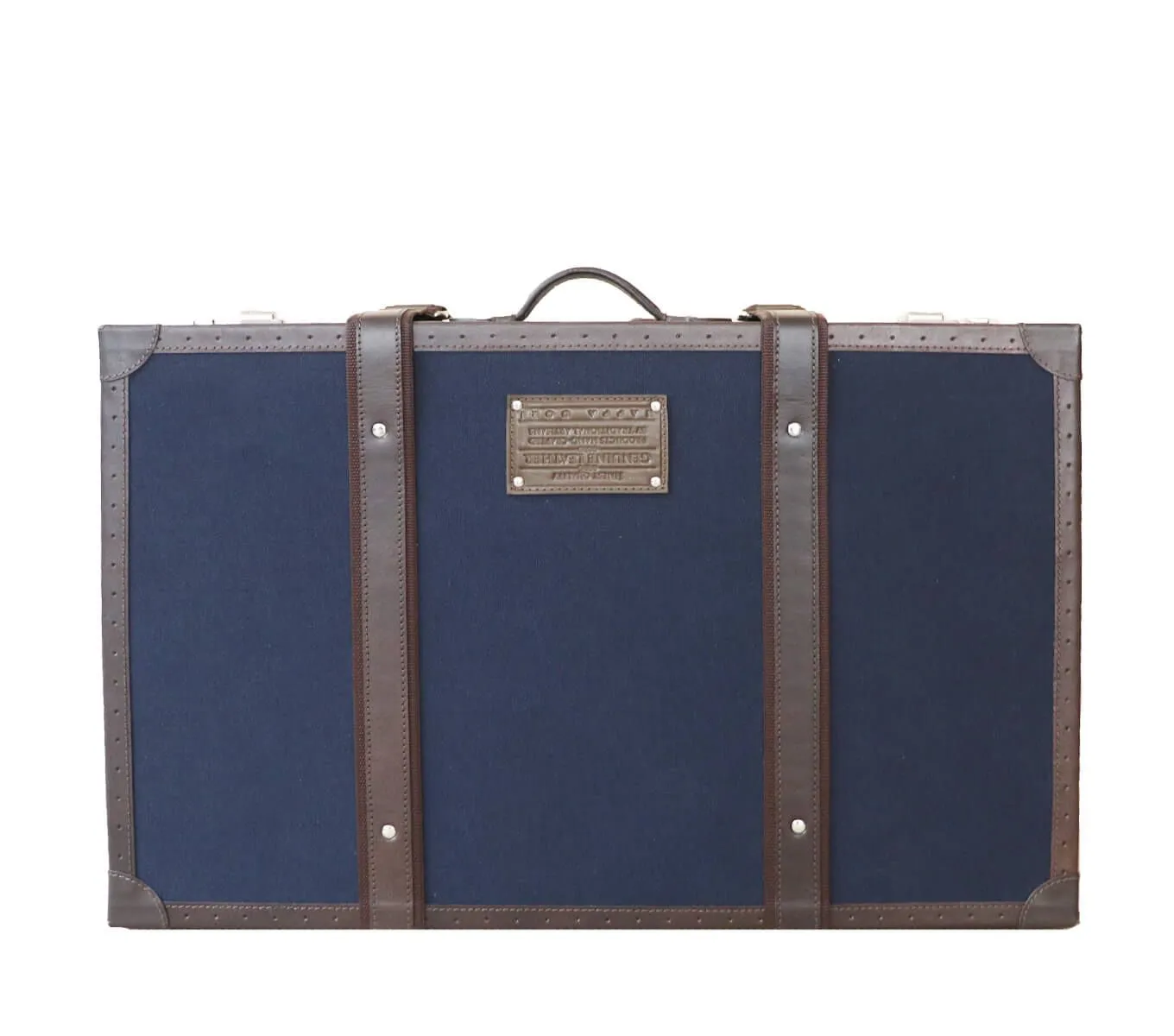 Westgarth Pro Trunk