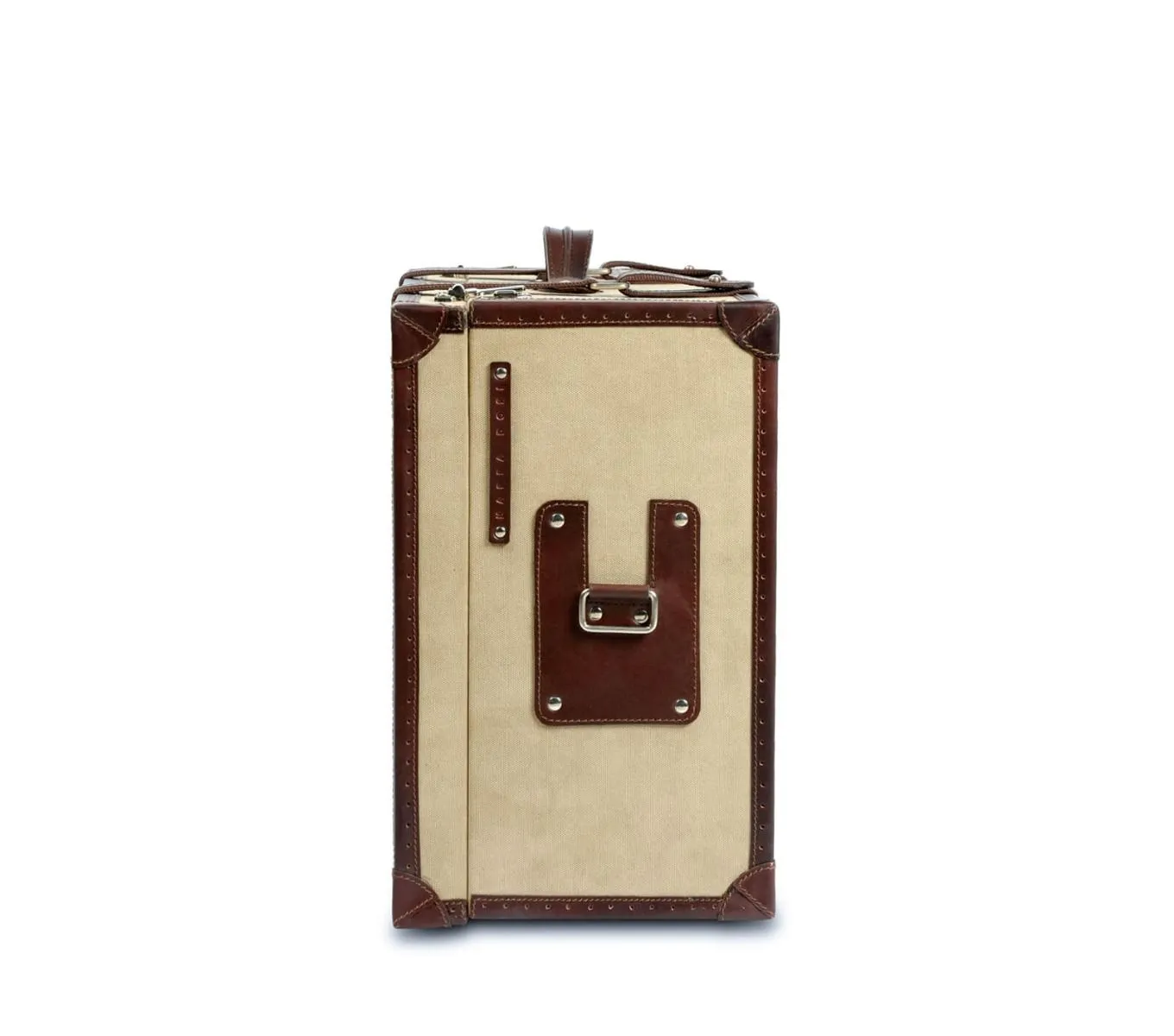 Westgarth Pro Trunk