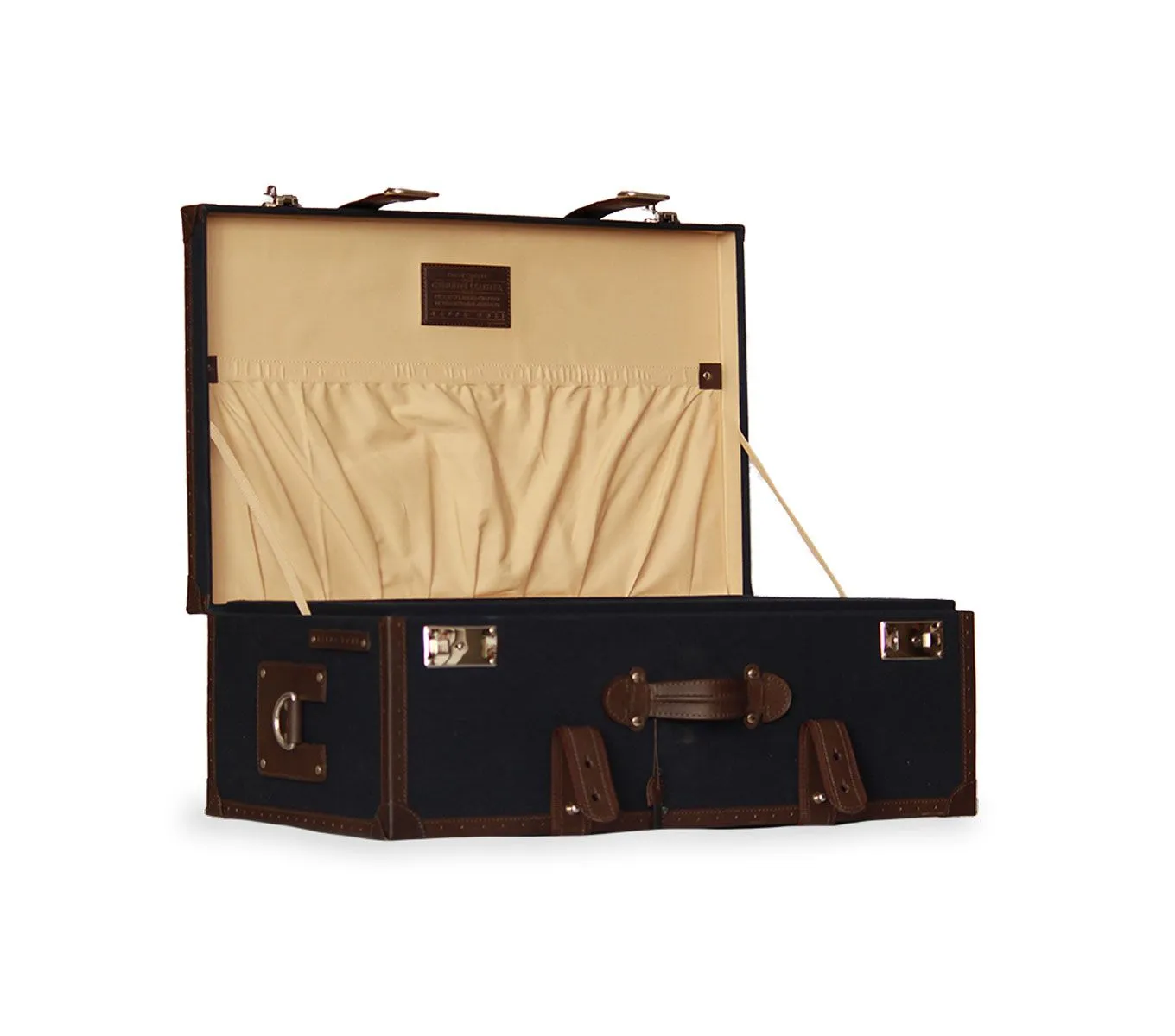 Westgarth Pro Trunk