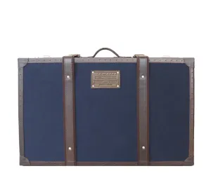 Westgarth Pro Trunk