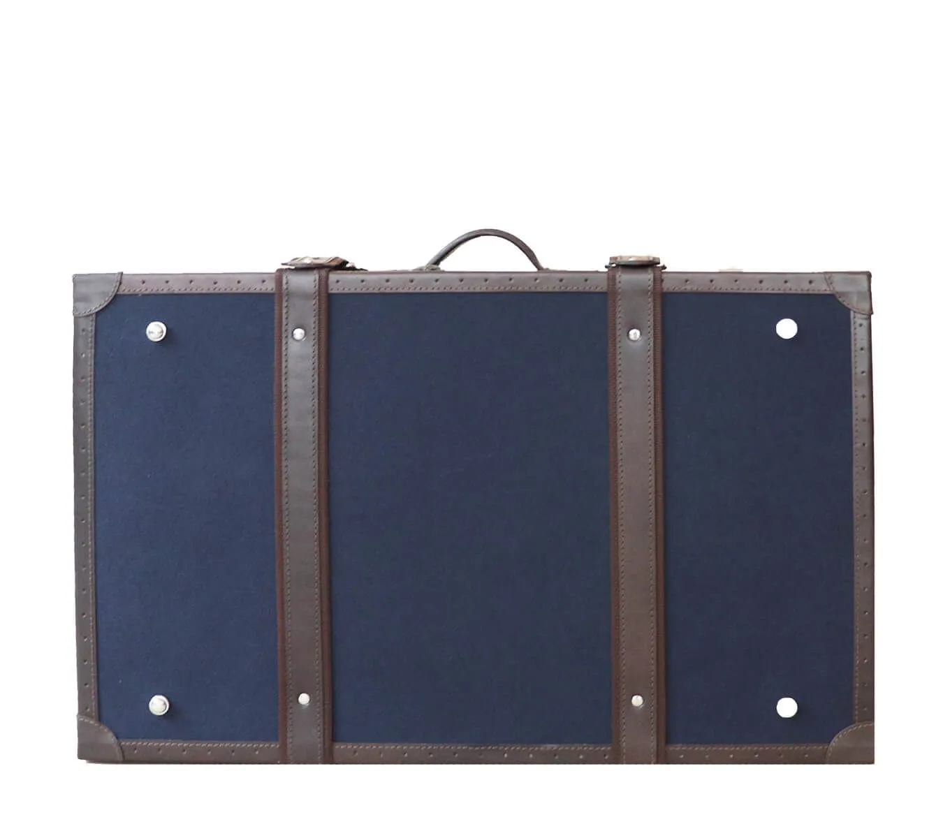 Westgarth Pro Trunk