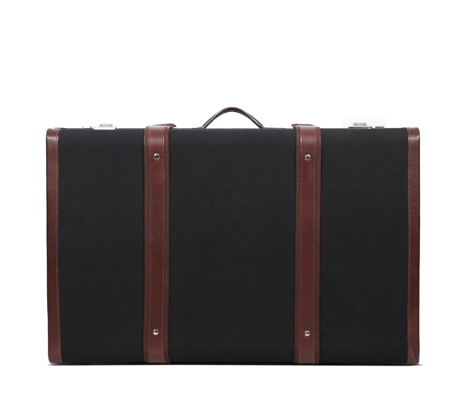 WESTGARTH TRUNK