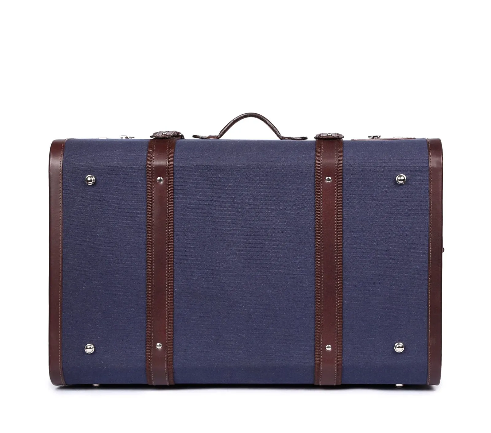 WESTGARTH TRUNK