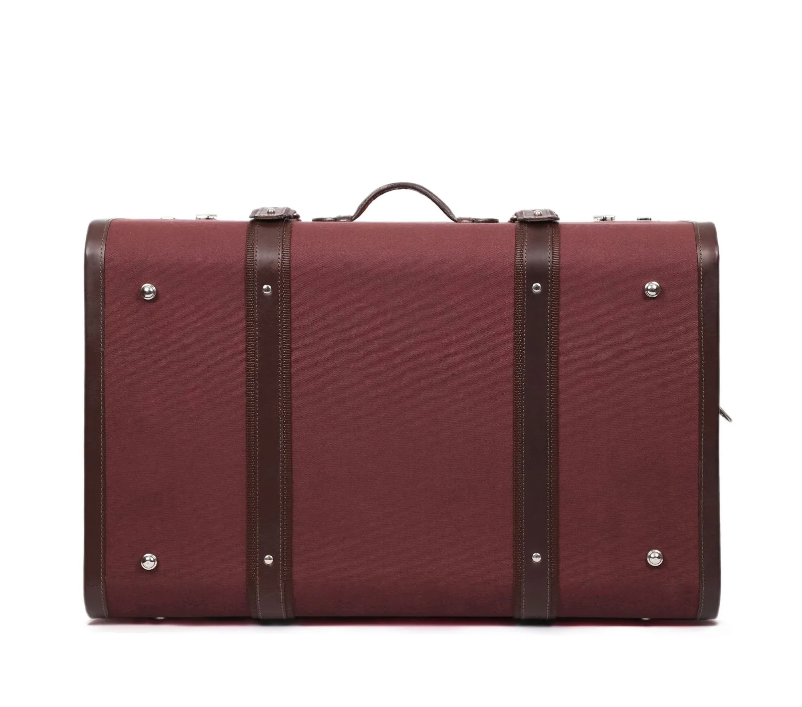 WESTGARTH TRUNK
